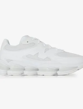 Abzorb 2000 blanc 45,5 - New Balance - FashionsVida