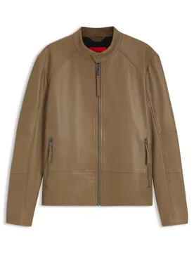 XL Likos 10271460 01 male