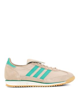 Adidas Originals Sneakers Sl 72 Og