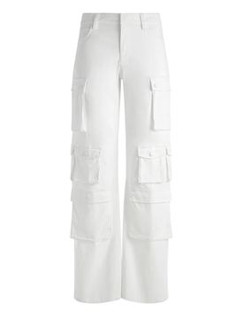 Alice+Olivia Pantaloni