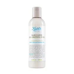 Rare Earth Pore Refining Tonic