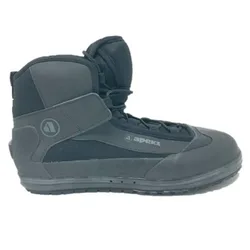 Apeks Calzari Thermiq Dry