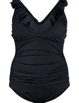 Traje de baño 'Skitrin'