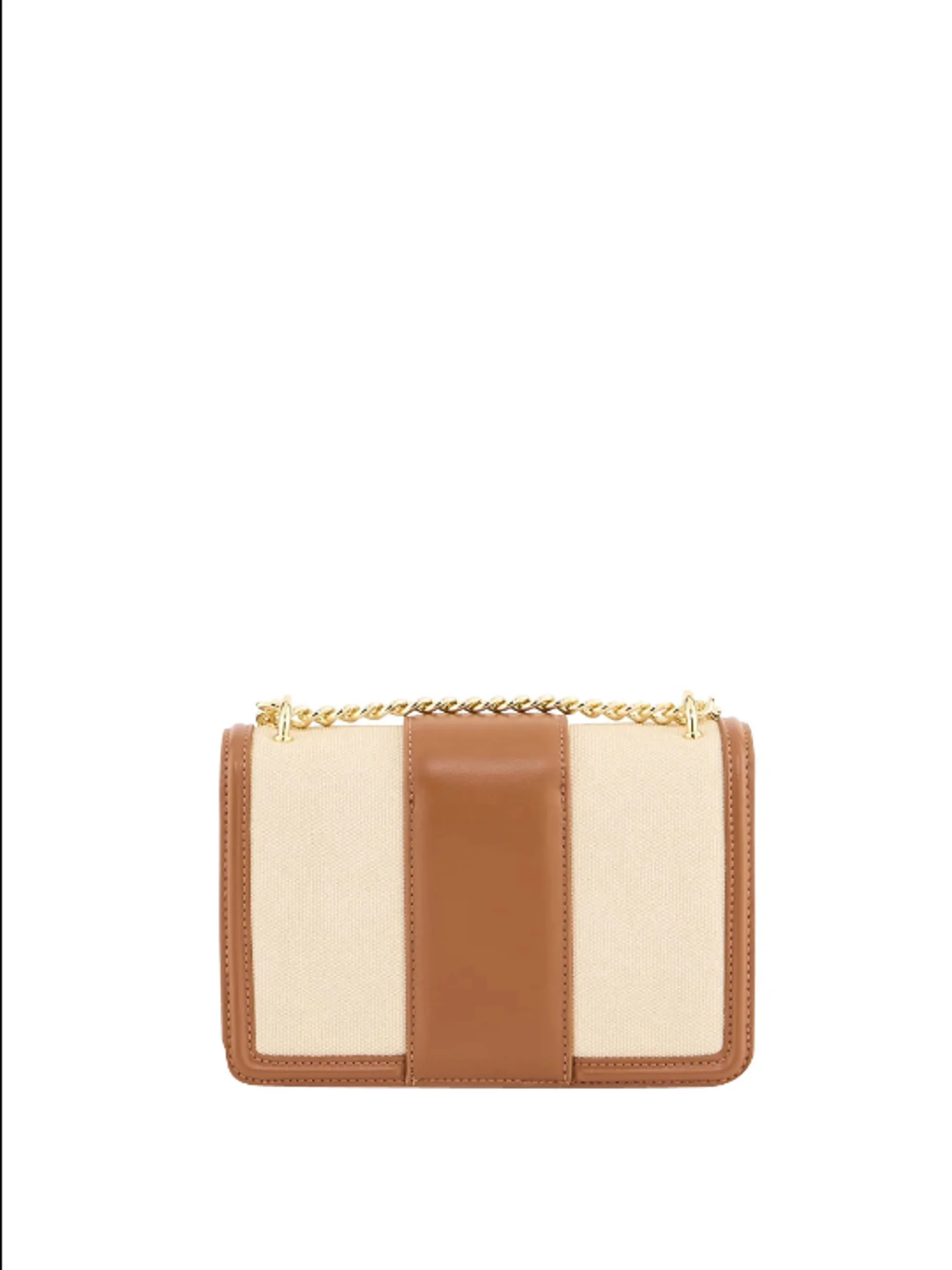 Borsa Donna XW000071AF22570-M6261 Multicolore - Armani exchange - FashionsVida
