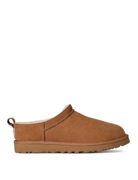 Ugg Micro stivali classici