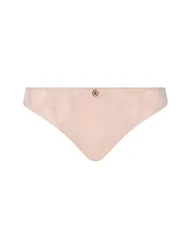 String GLAZE rose tendre beige 40