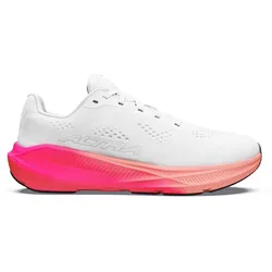 Experience Flow St Running Shoes White / Vapr Blu / Dsrt Flwr UK 7.5 Women