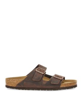 Birkenstock Sandalo Arizona