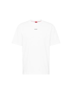 Camiseta 'Dapolino' /