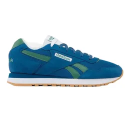 Classics Sneaker Glide Athleticblue / Fieldgreen / Ftwrwhite EU 45 1/2