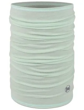 Schal Bu11301082610 Einheitsgrösse Male - Buff - FashionsVida
