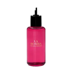 Carolina Herrera La Bomba 200ML