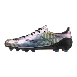 Fußballschuhe Alpha Japan II FG - Noir - male - Size: 41