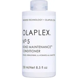 Acondicionador Nº 5 Conditioner 250 ml