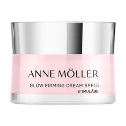 ANNE MOLLER StimulÃ¢ge Crema Reafirmante Spf15
