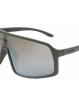 Occhiali Da Sole Lander Gray