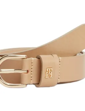 Cintura Essential Effortless 2.5 Classic Khaki 90 cm