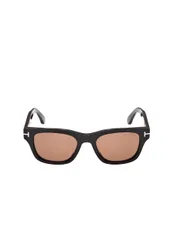 Occhiali da sole Caleb 02 FT1357-01E Uomo