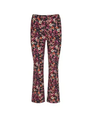 Hose FLORENCE SMART bunt 32 damen