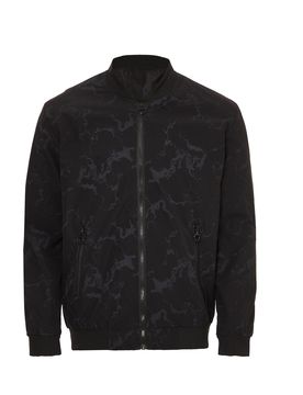Chaqueta de entretiempo