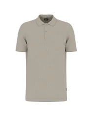 Joop Poloshirt JORGE beige XXL