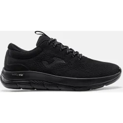 Zapatillas unisex Teseo lady 26
