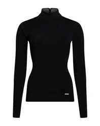 Top Mujer Negro M,S,XS Mujer