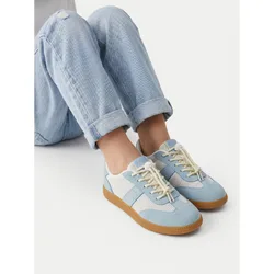 Sneakers CEO-KC24210L Blau 31 male