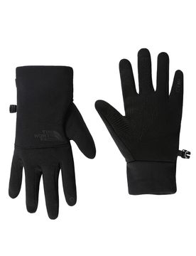Guantes deportivos 'Etip'