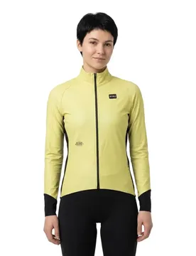 Hiru Veste Lab Rain