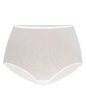 TEYLI Panti 'Retro' blanco