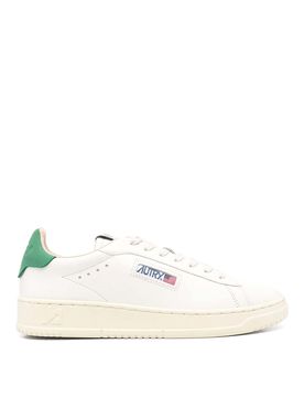 Autry Sneaker Dallas
