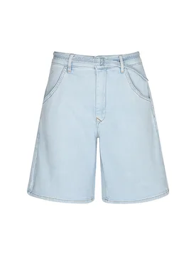 Jeansshorts BLINKY azzurro 25 - Dawn Denim - FashionsVida