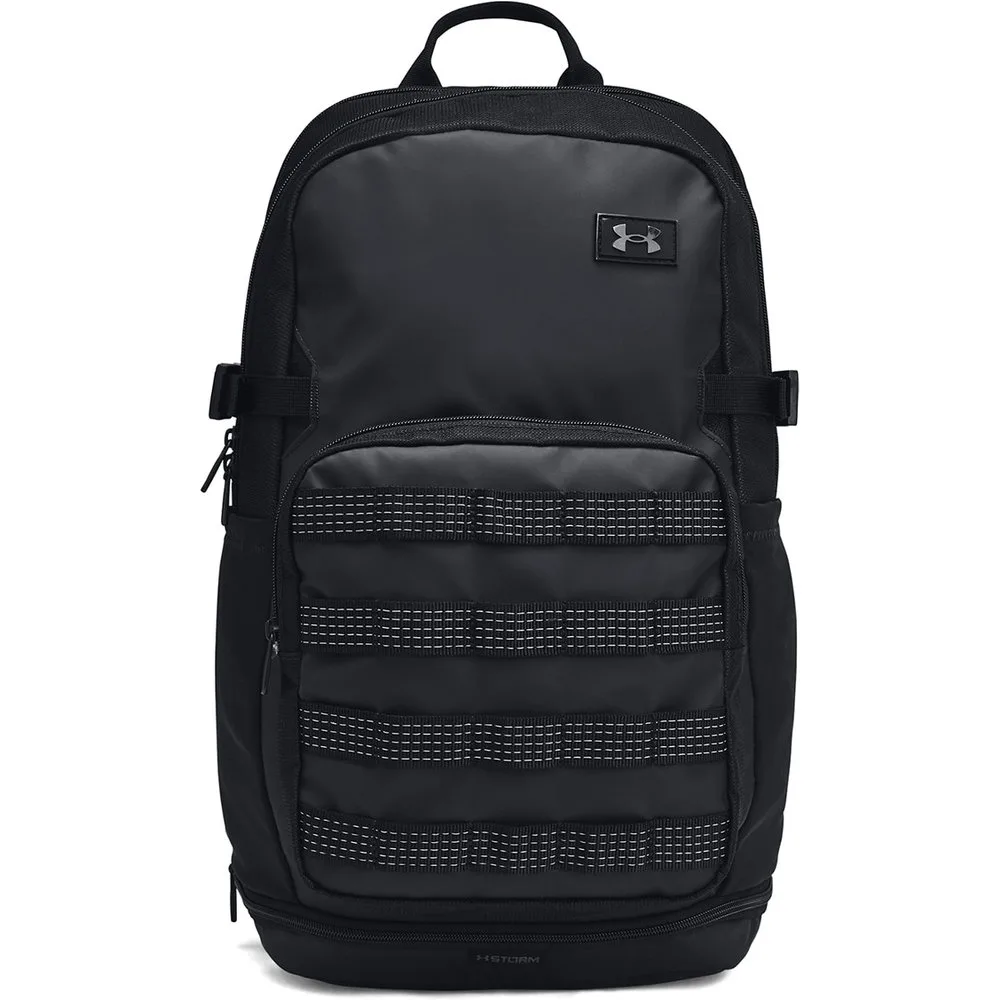 Mochila Triumph Sport - Under Armour - FashionsVida