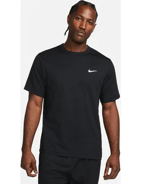 Camiseta de hombre M Nk DF Miler Tank Top - Nike - FashionsVida
