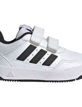 Kinderschuhe Tensaur Sport 3.0 23;24;25;26 Male - Adidas - FashionsVida