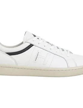 Baskets Bond Active White EU 45