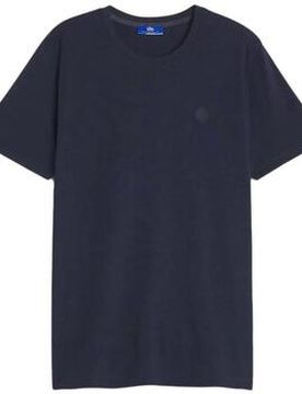 T-Shirt Pieretee14032 Eu Xxl;Eu S;Eu M;Eu L;Eu Xl;Eu 3xl;Eu 4xl Male