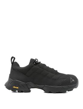 Roa Sneakers trapuntate