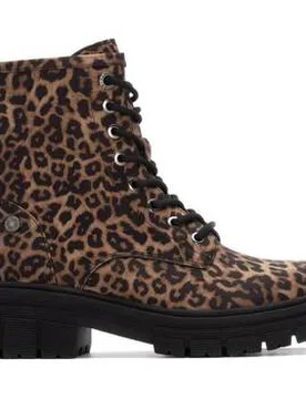 Stiefeletten 17316602 35 Female - Refresh - FashionsVida