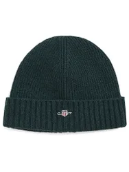 Gant Berretto - Cuffia verde