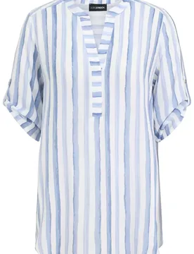 Bluse 1/2 Arm female