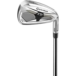 TaylorMade Eisensatz Qi Max HL