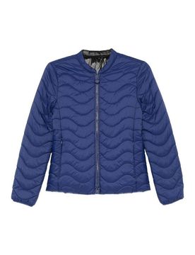 Emporio Armani Giubbotto in nylon