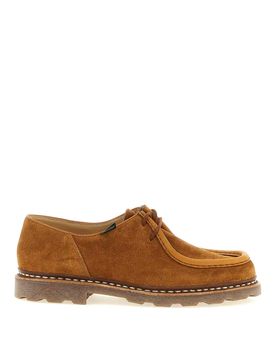 Paraboot Scarpe derby di Michael