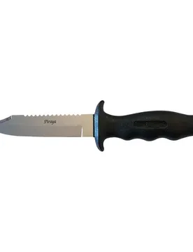 Imersion Coltello Piraya 13.5 Cm