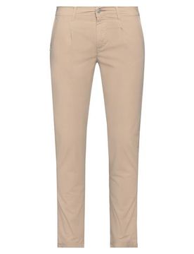 Pantalones Hombre Beige 28,29,30,31,33,38 Hombre