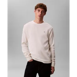 Camiseta Hombre de manga larga con logo