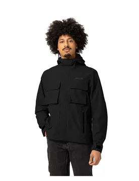 Agu Veste City Cruiser