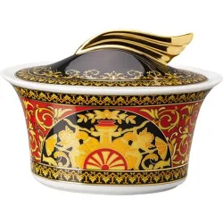 Versace - Azucarero Ikarus Versace